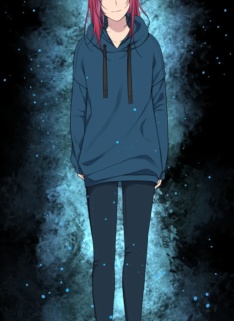 Phase Chapter 63 Online - pƔgina 26
