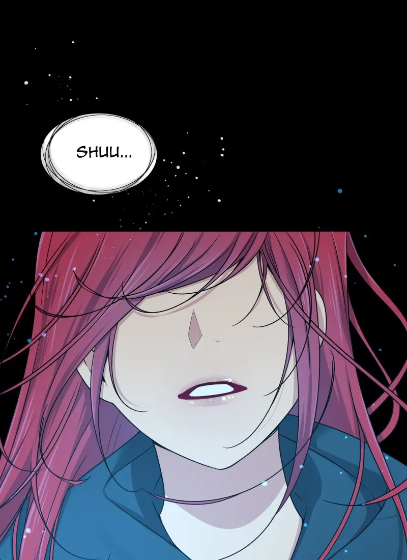 Phase Chapter 63 Online - pƔgina 28