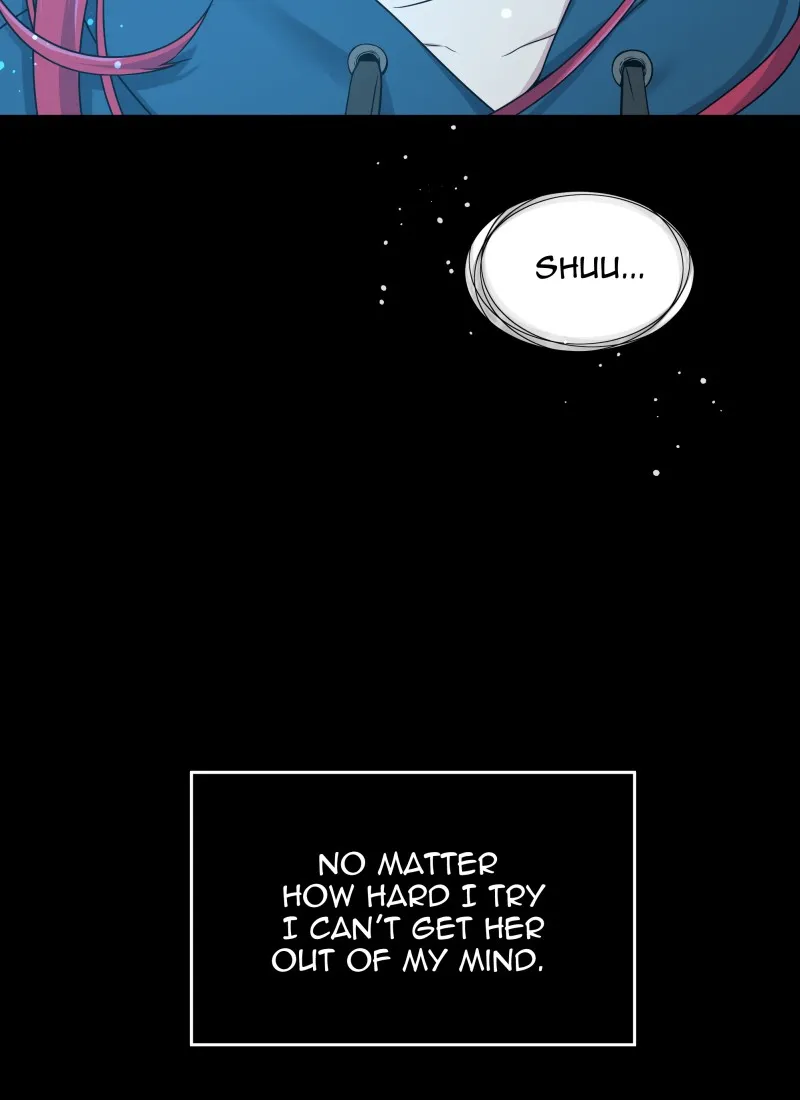 Phase Chapter 63 Online - pƔgina 29