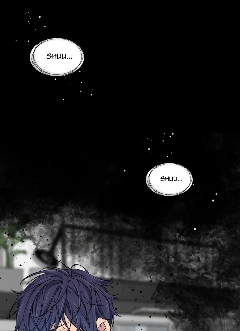 Phase Chapter 63 Online - pƔgina 30