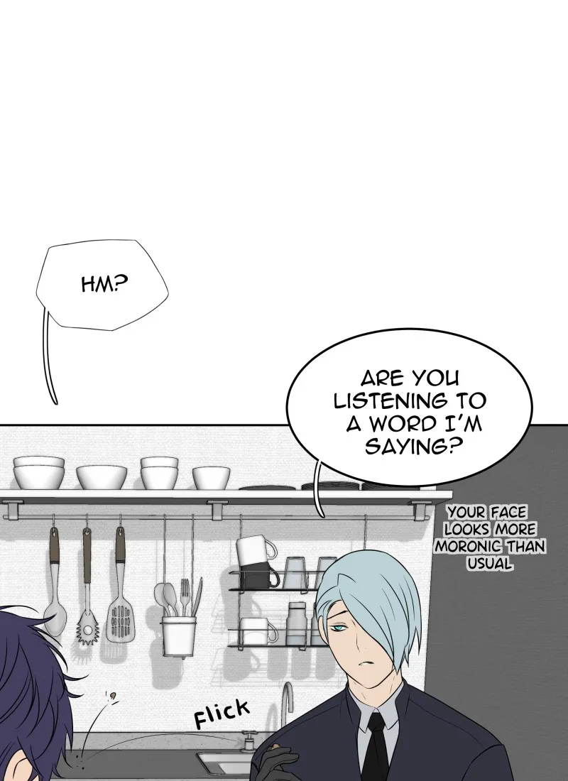 Phase Chapter 63 Online - pƔgina 34