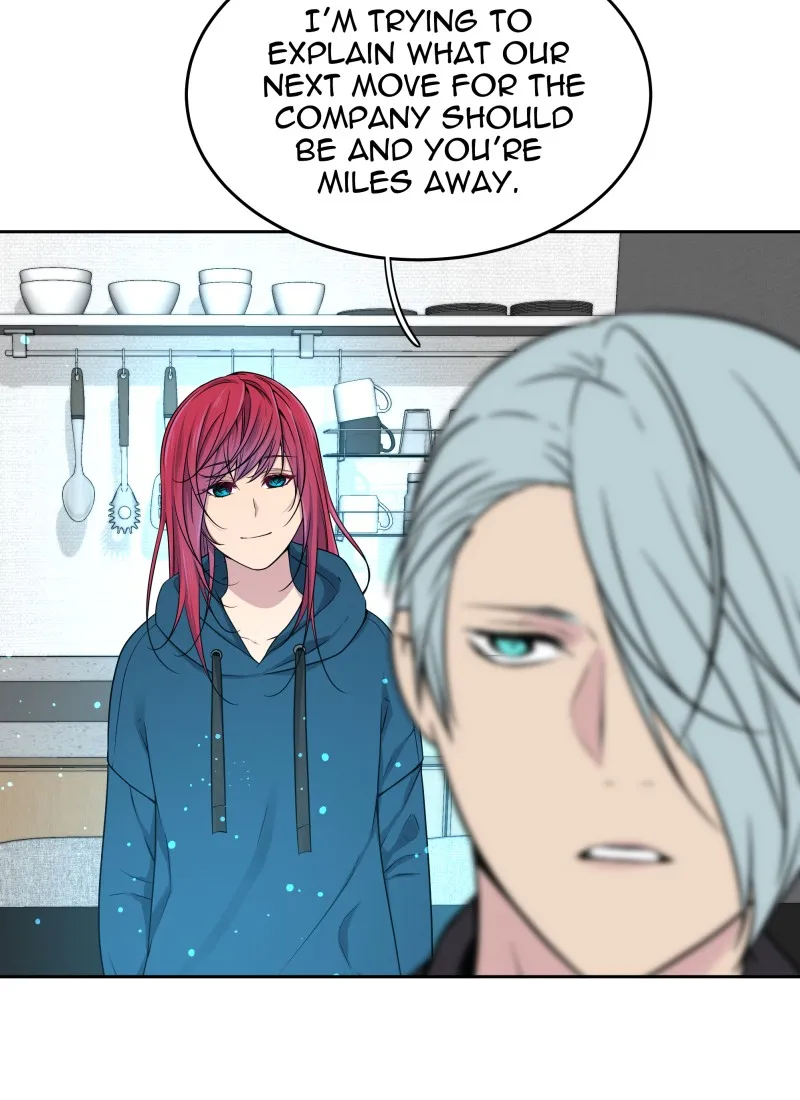 Phase Chapter 63 Online - pƔgina 36
