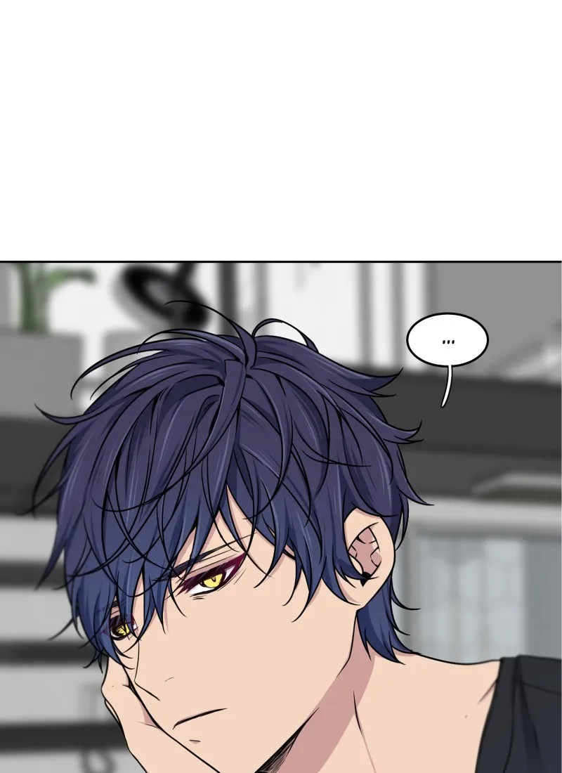 Phase Chapter 63 Online - pƔgina 37