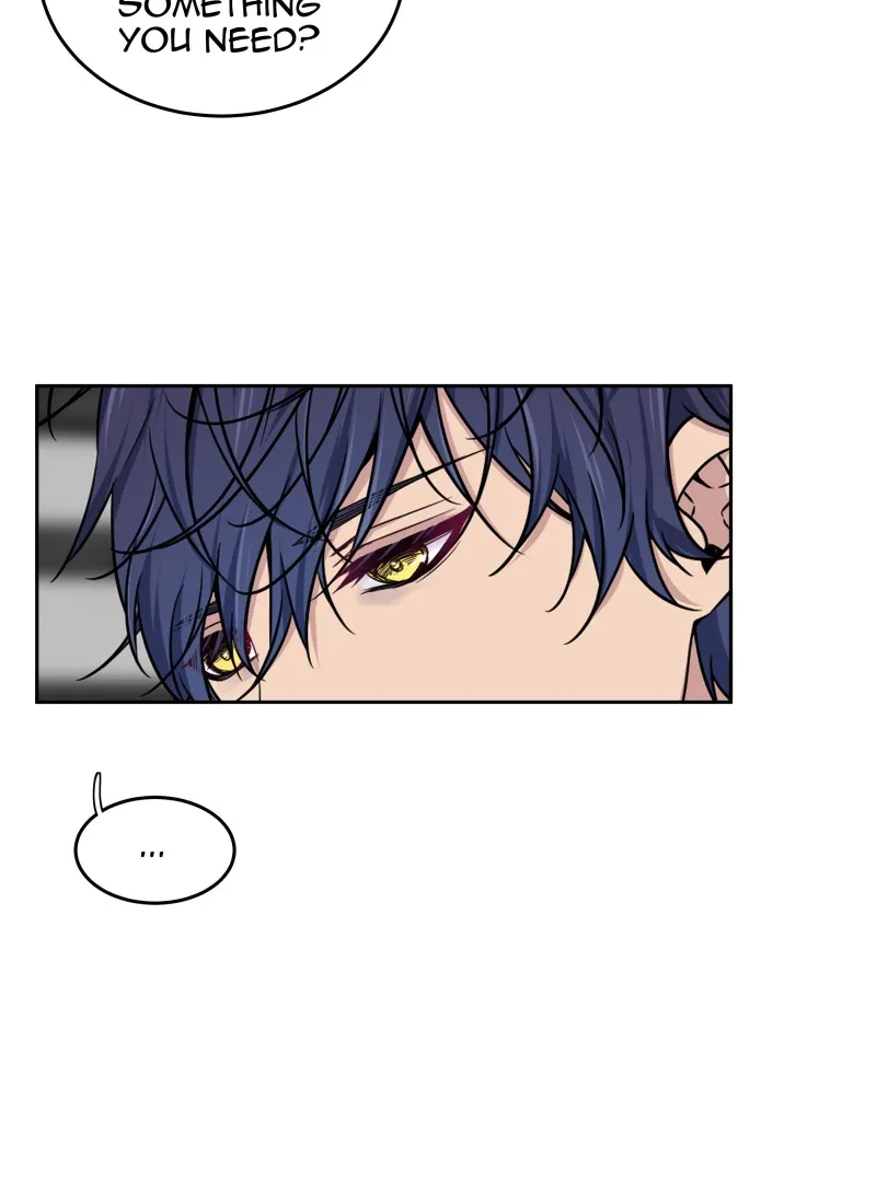 Phase Chapter 63 Online - pƔgina 40