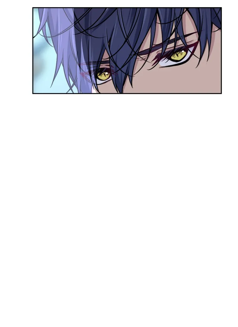 Phase Chapter 63 Online - pƔgina 41