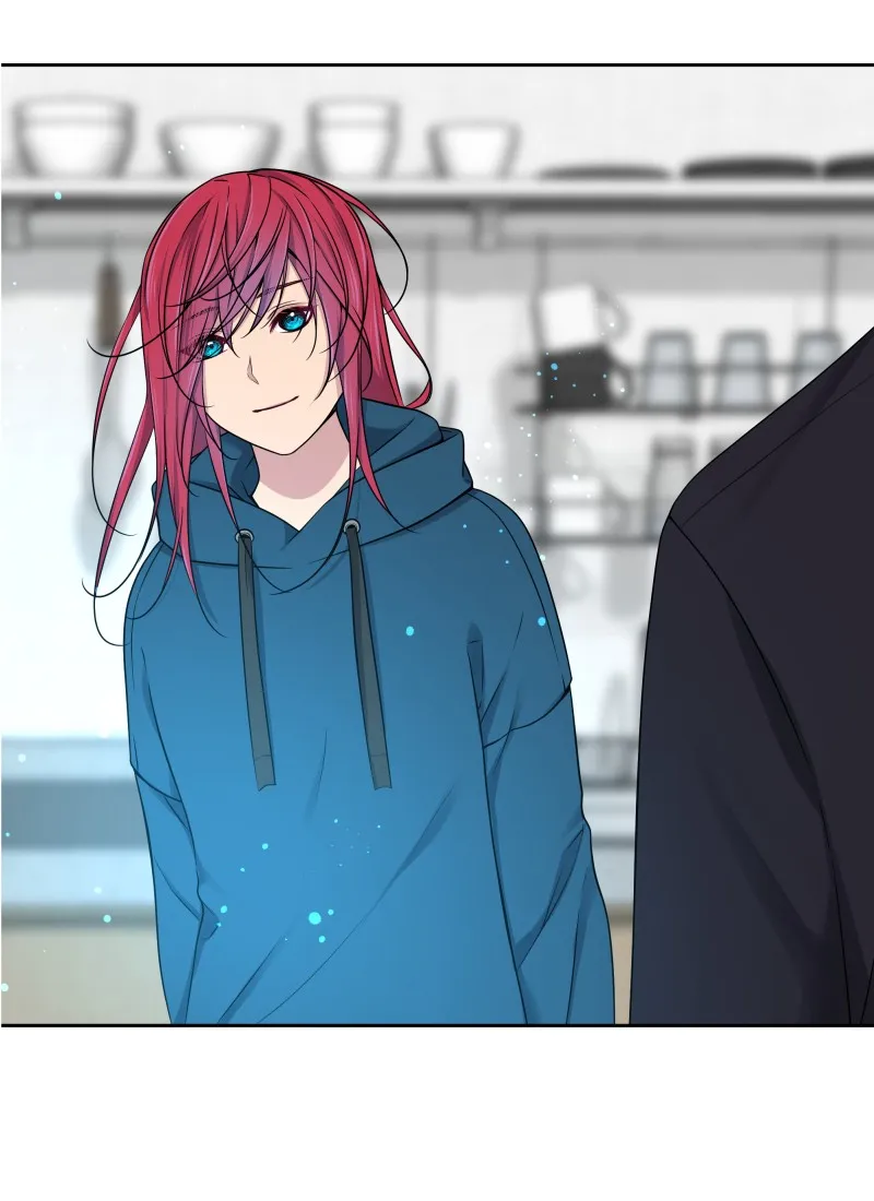 Phase Chapter 63 Online - pƔgina 42