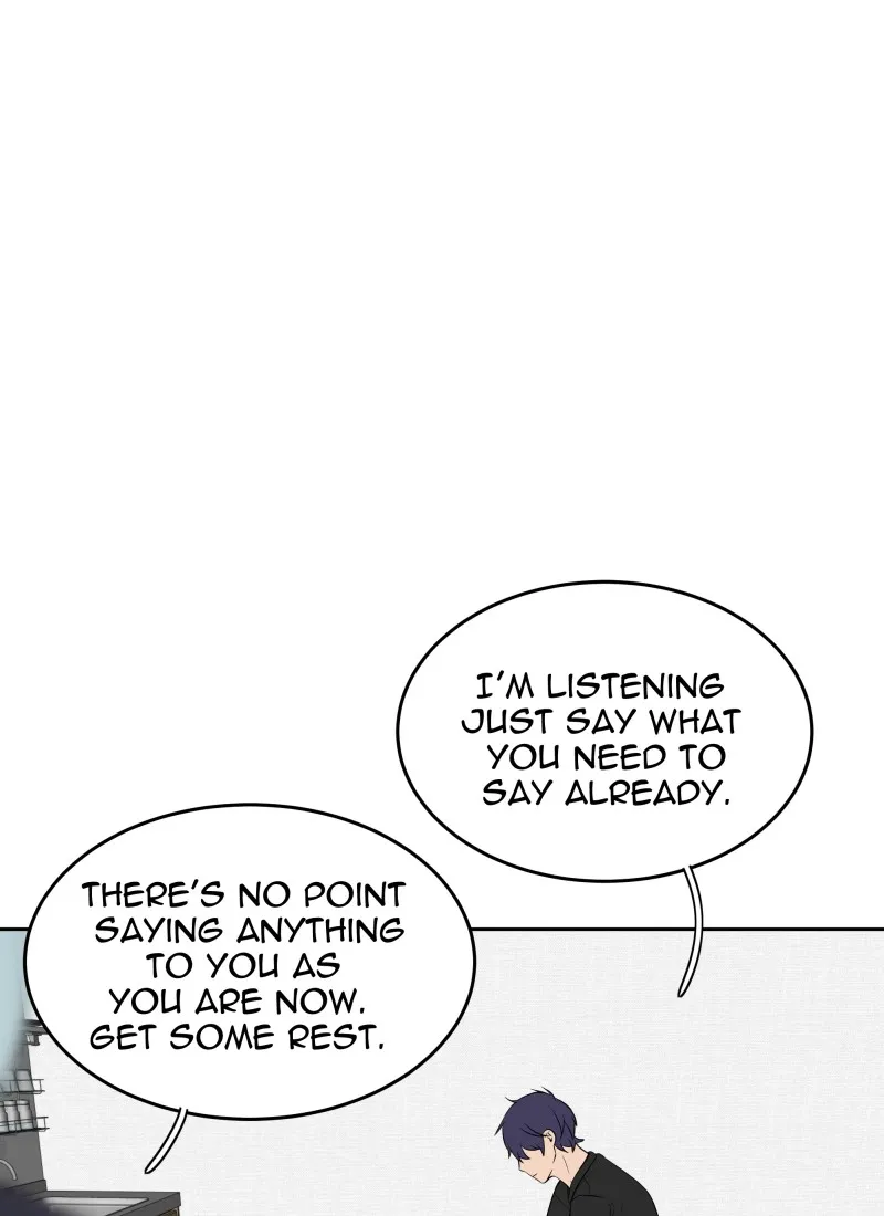 Phase Chapter 63 Online - pƔgina 44