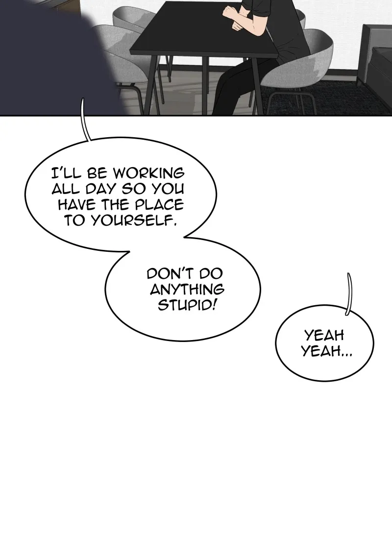 Phase Chapter 63 Online - pƔgina 45