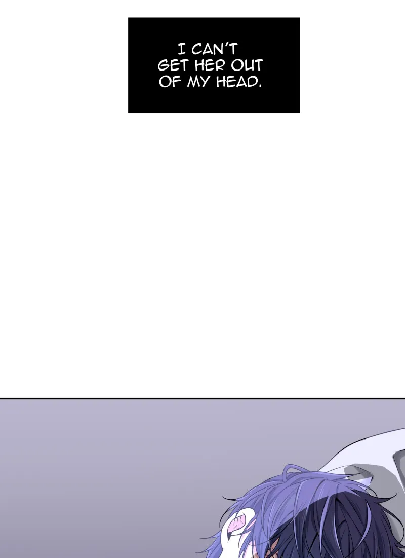 Phase Chapter 63 Online - pƔgina 46