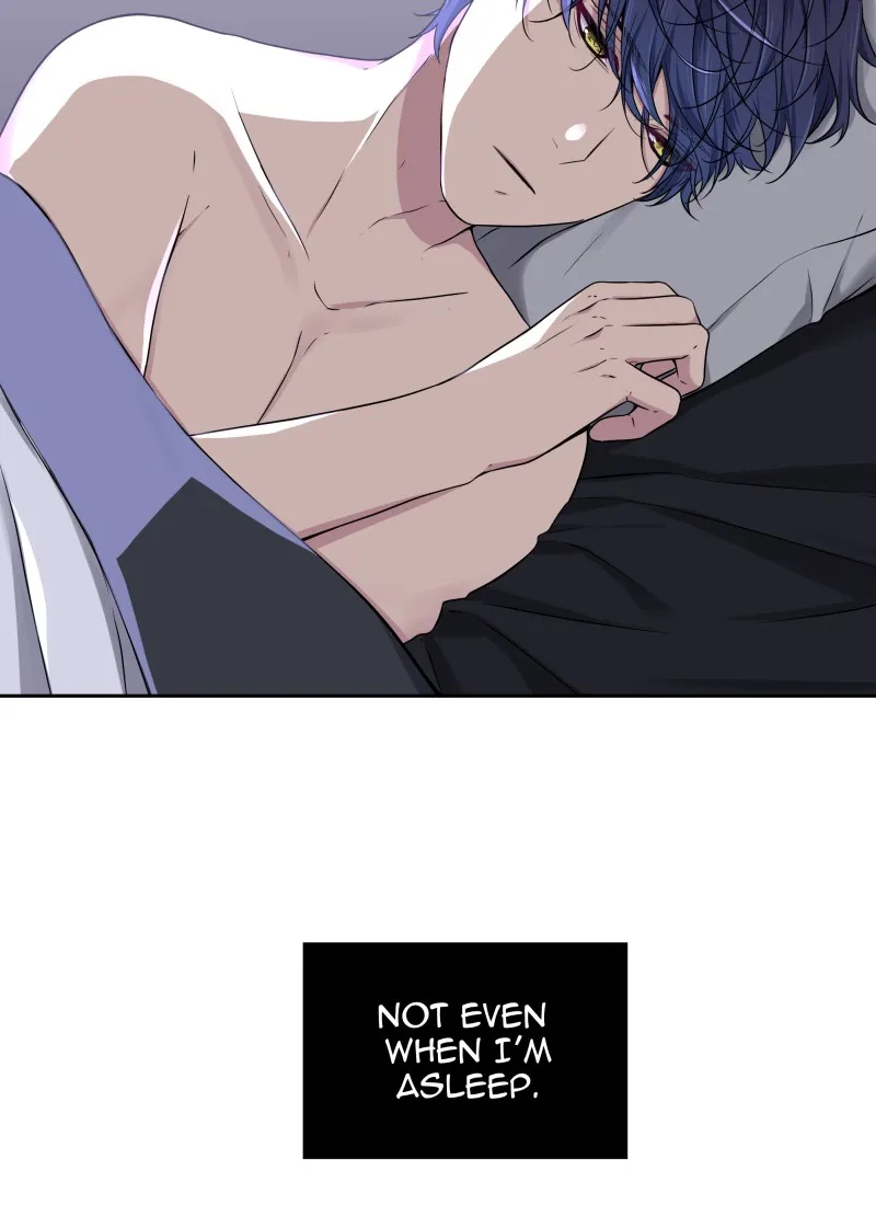 Phase Chapter 63 Online - pƔgina 47