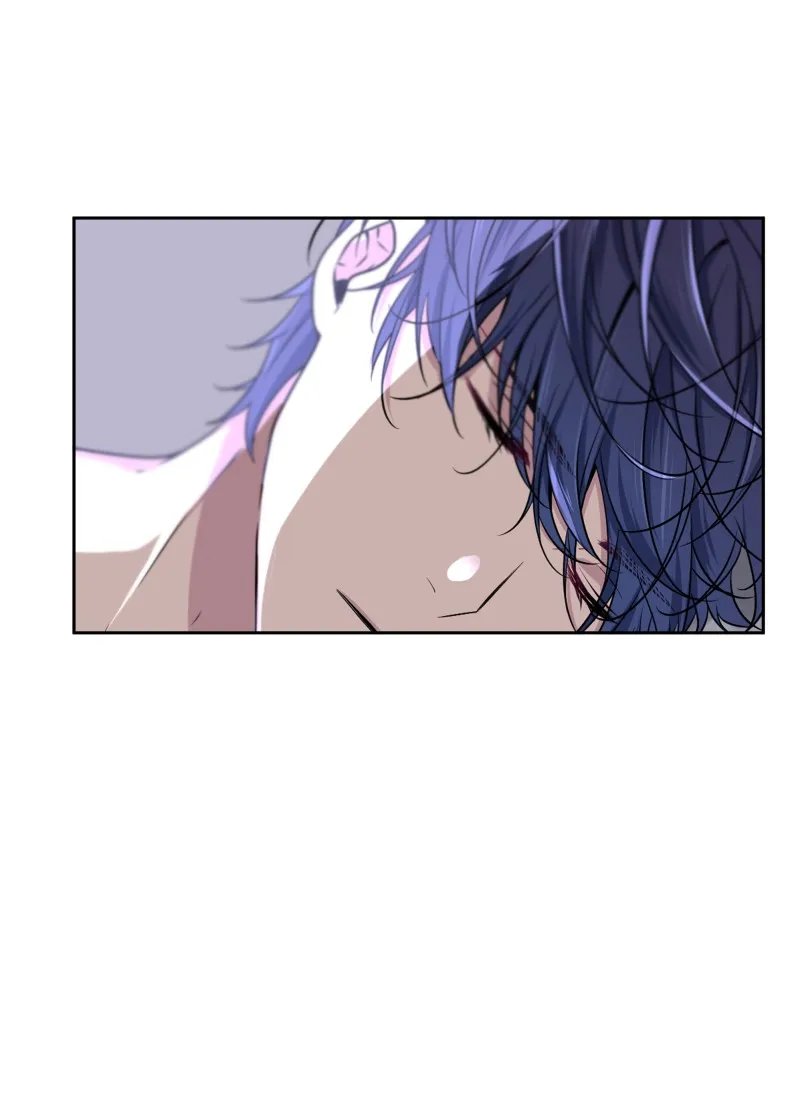 Phase Chapter 63 Online - pƔgina 48