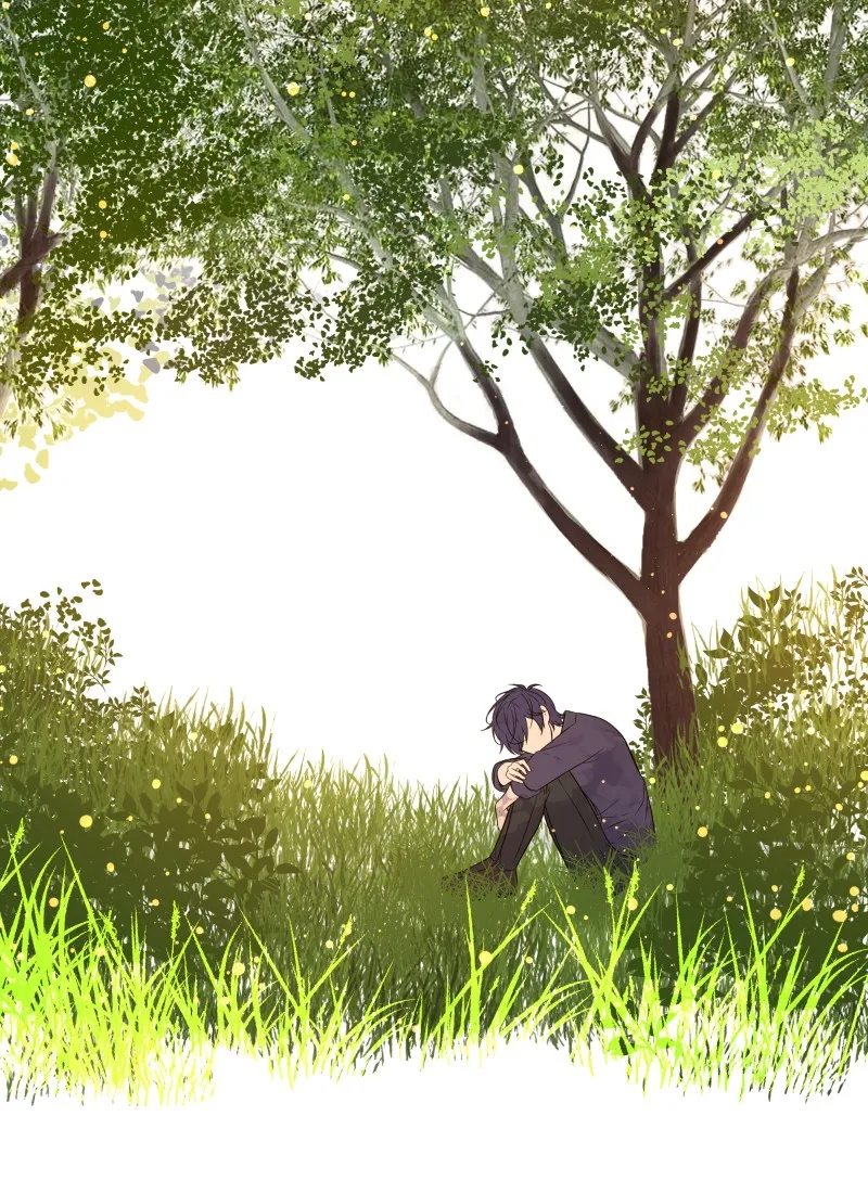 Phase Chapter 63 Online - pƔgina 50