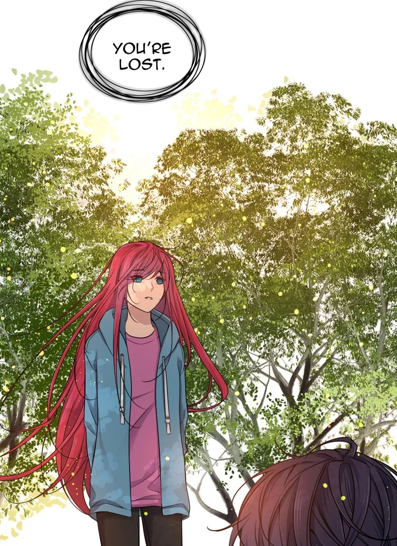 Phase Chapter 63 Online - pƔgina 53