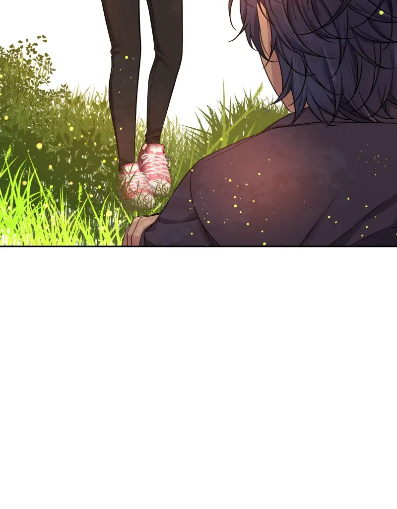 Phase Chapter 63 Online - pƔgina 54