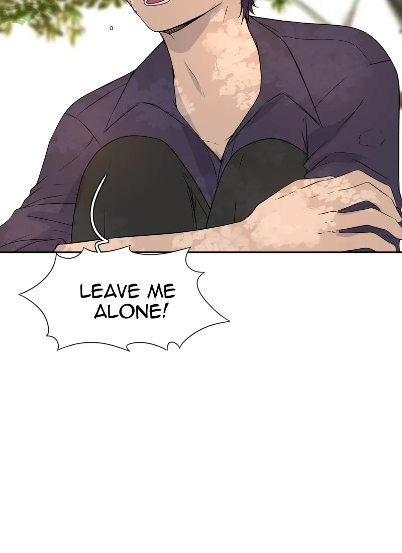 Phase Chapter 63 Online - pƔgina 56