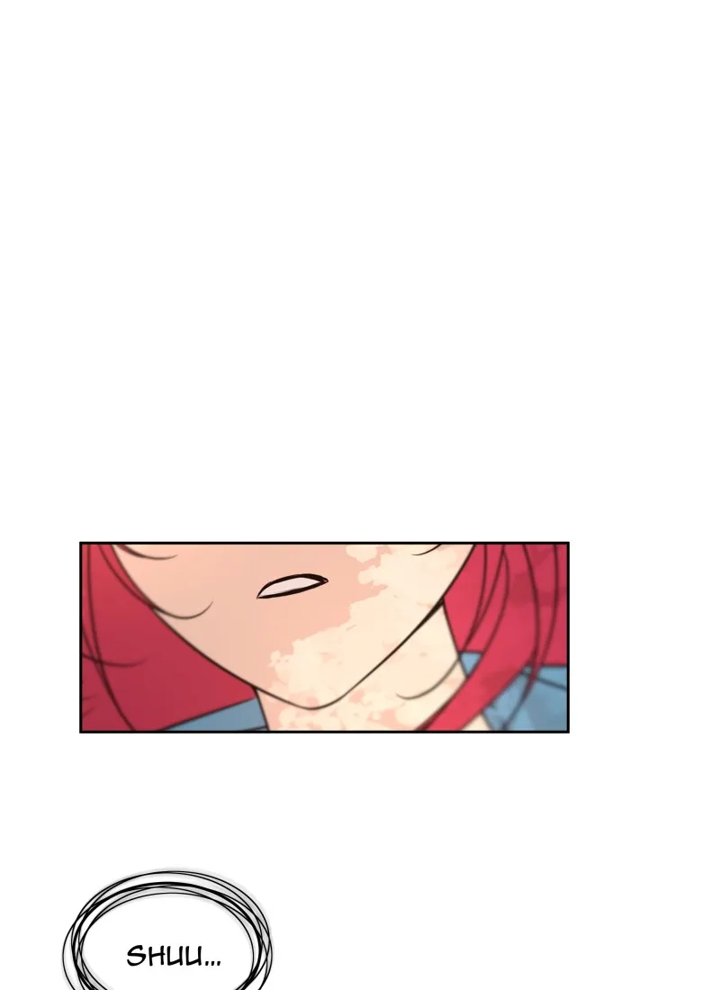 Phase Chapter 63 Online - pƔgina 59