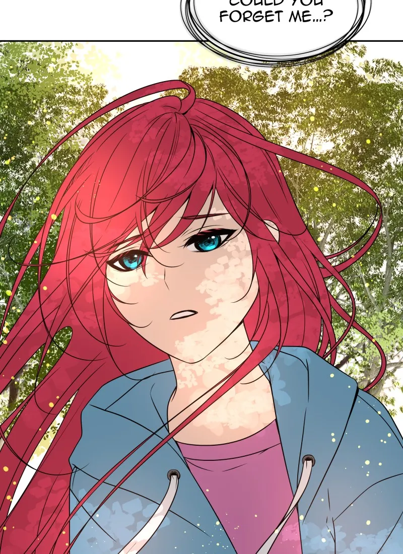 Phase Chapter 63 Online - pƔgina 61