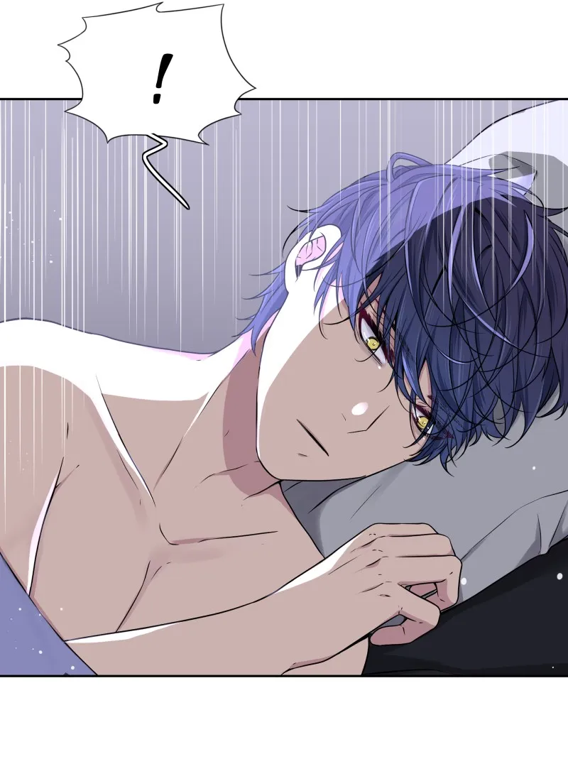 Phase Chapter 63 Online - pƔgina 63