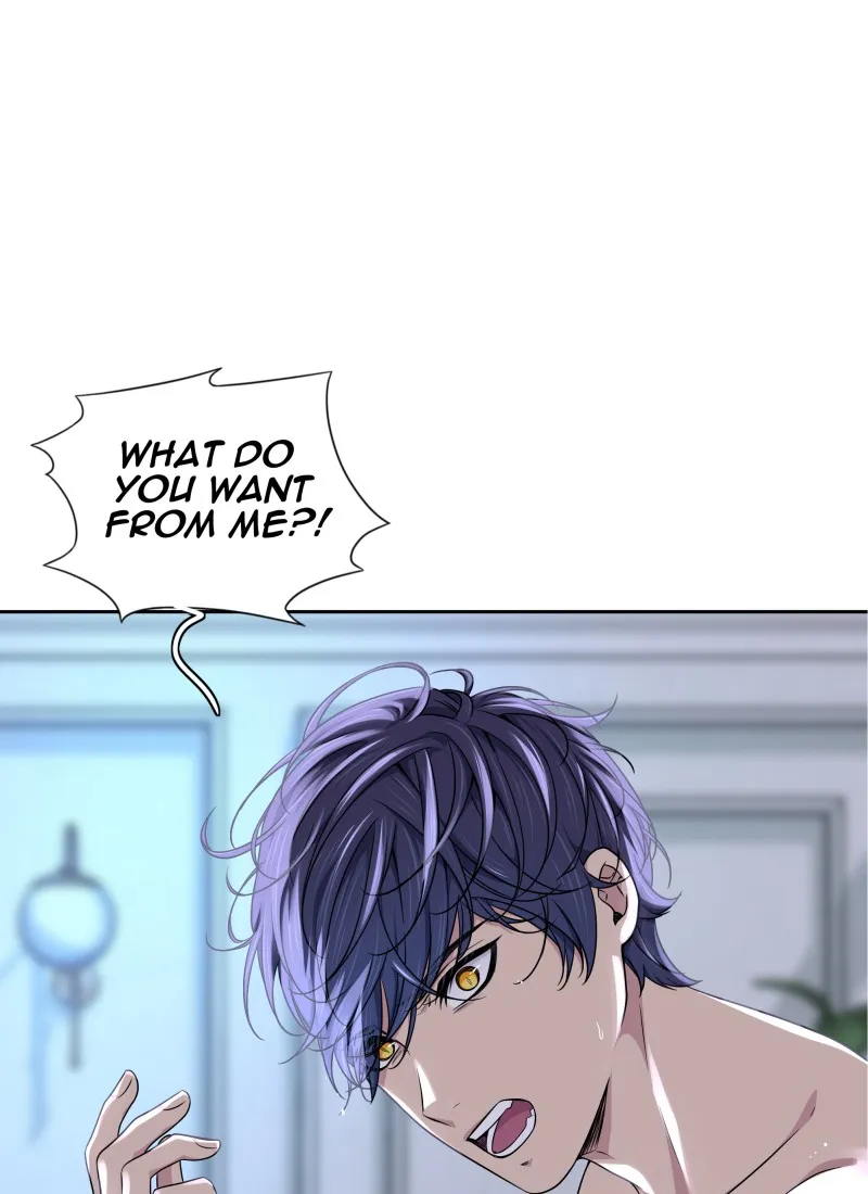 Phase Chapter 63 Online - pƔgina 66
