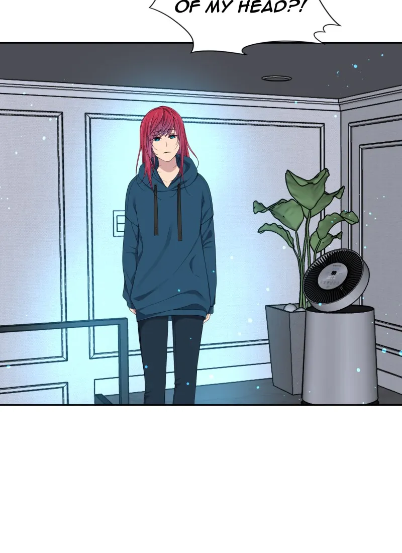 Phase Chapter 63 Online - pƔgina 68