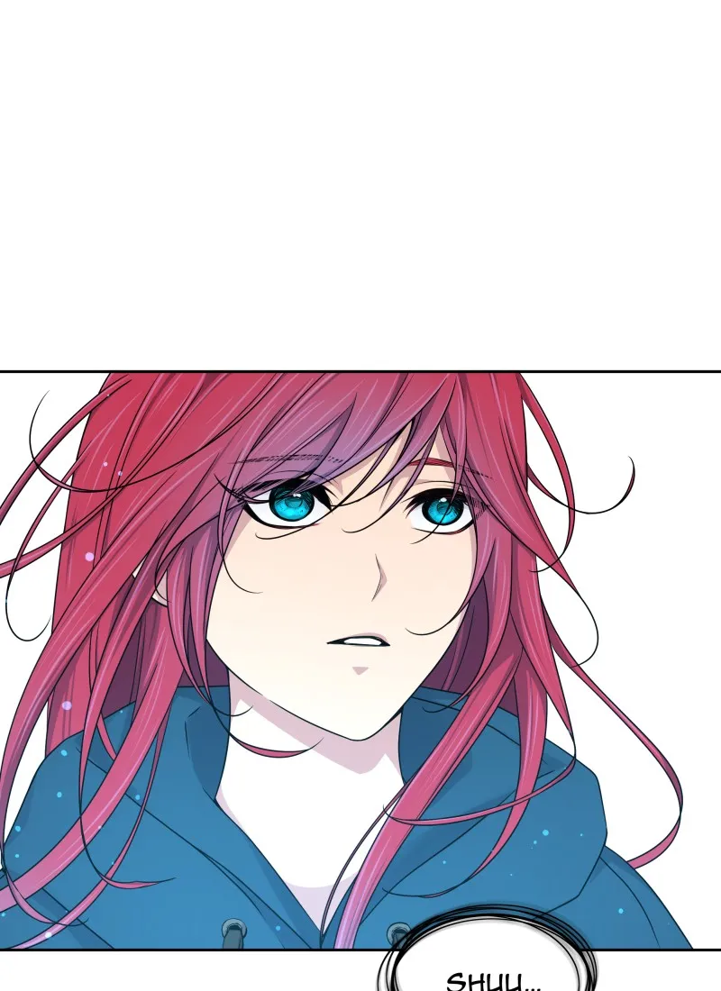 Phase Chapter 63 Online - pƔgina 69