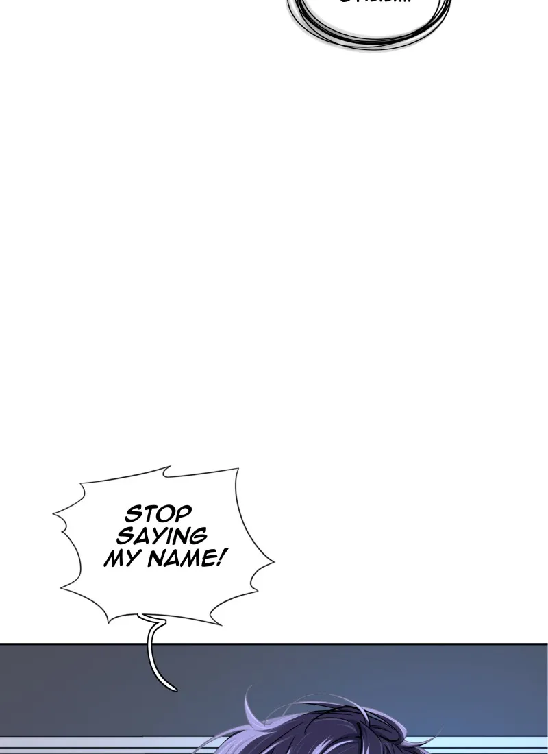 Phase Chapter 63 Online - pƔgina 70