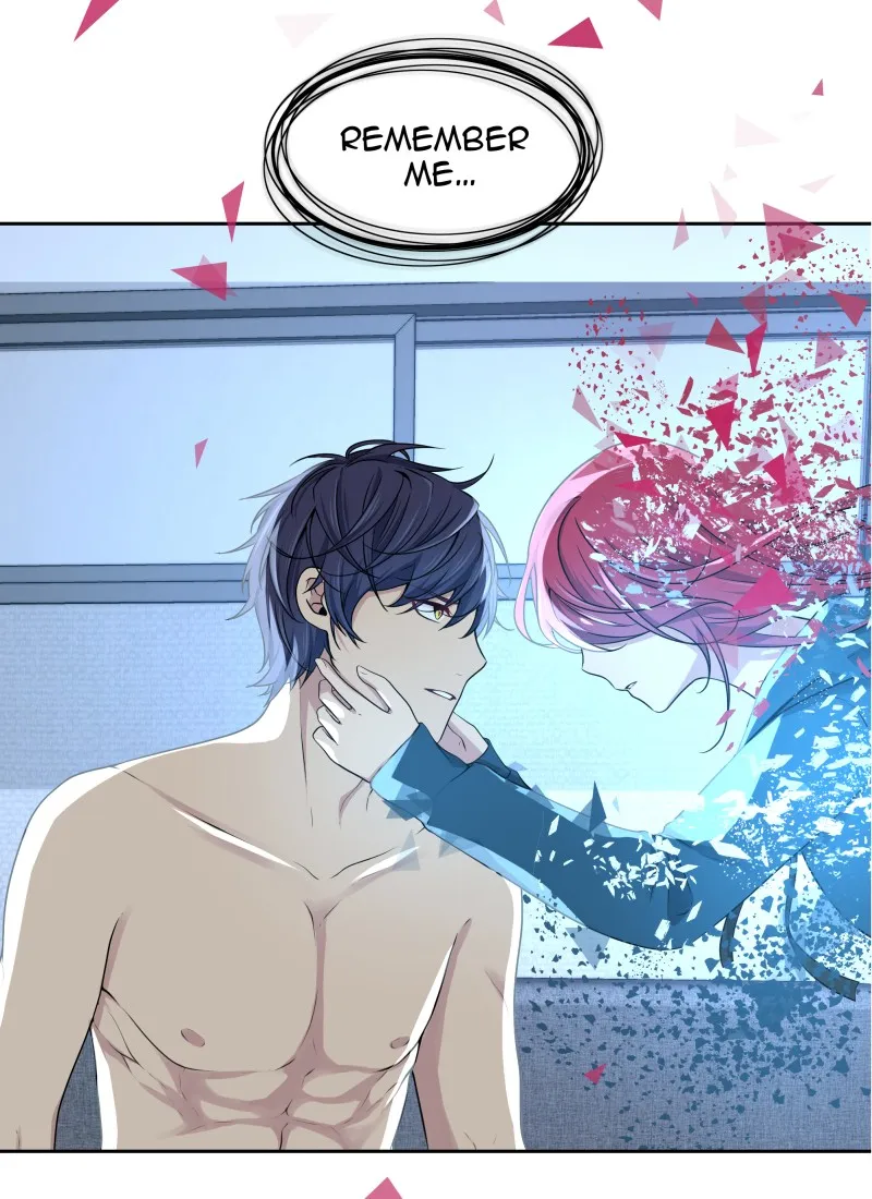Phase Chapter 63 Online - pƔgina 73