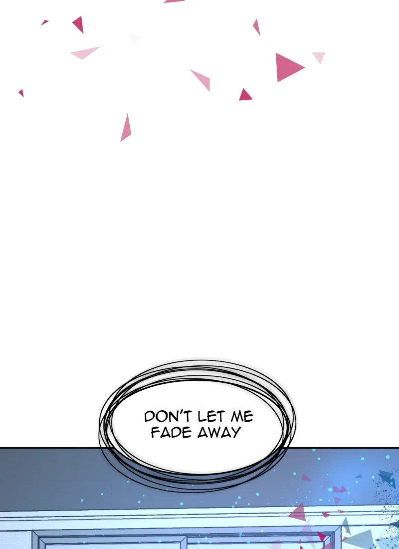 Phase Chapter 63 Online - pƔgina 74