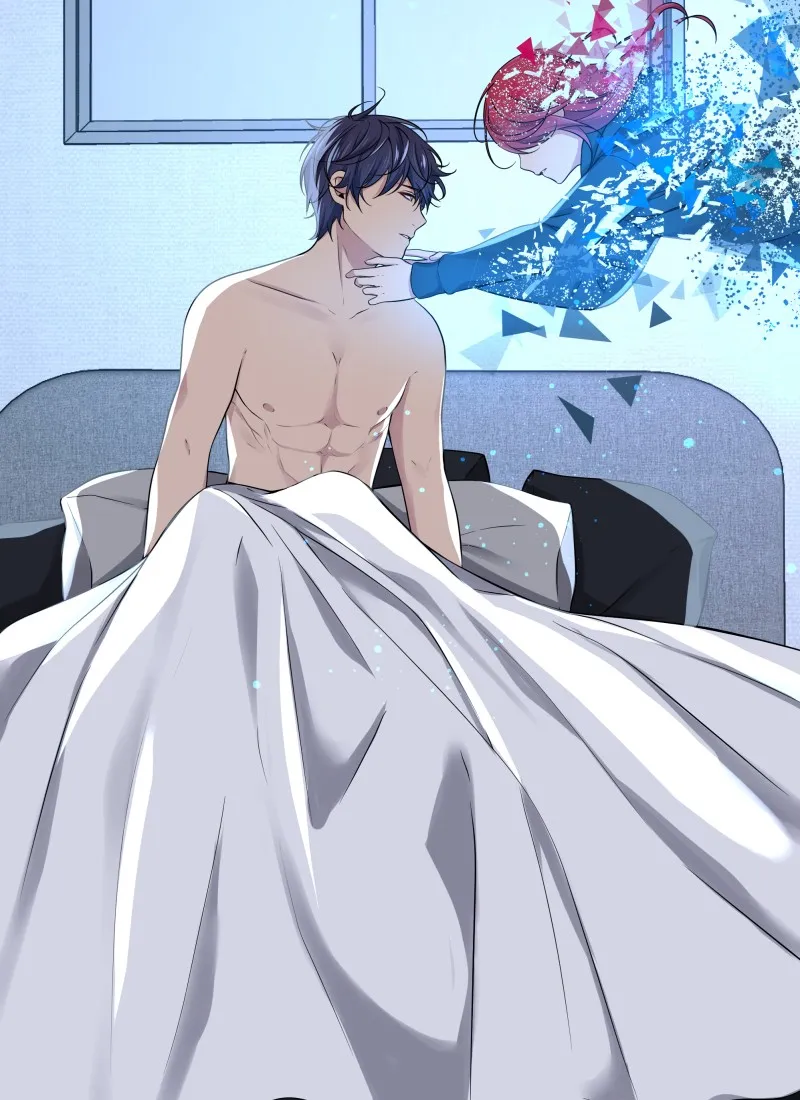 Phase Chapter 63 Online - pƔgina 75