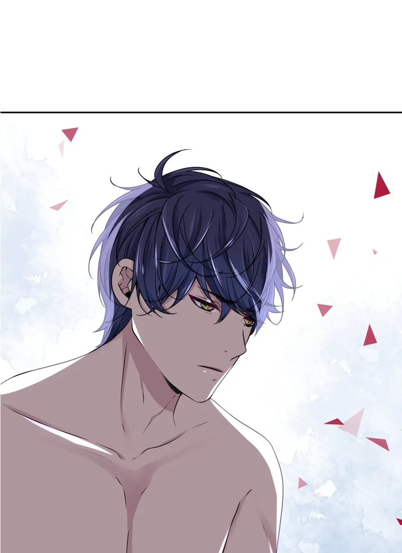 Phase Chapter 63 Online - pƔgina 77