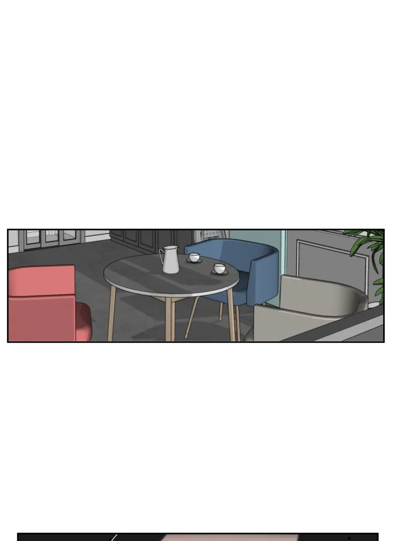Phase Chapter 63 Online - pƔgina 79