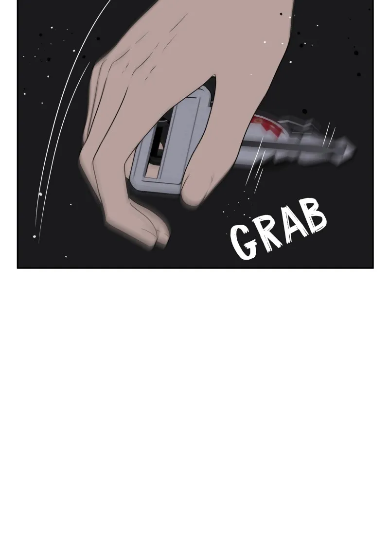 Phase Chapter 63 Online - pƔgina 80