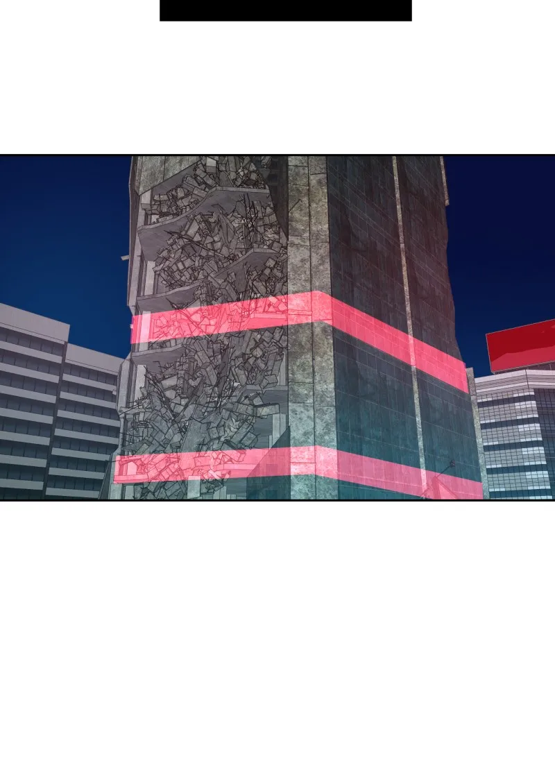 Phase Chapter 63 Online - pƔgina 82
