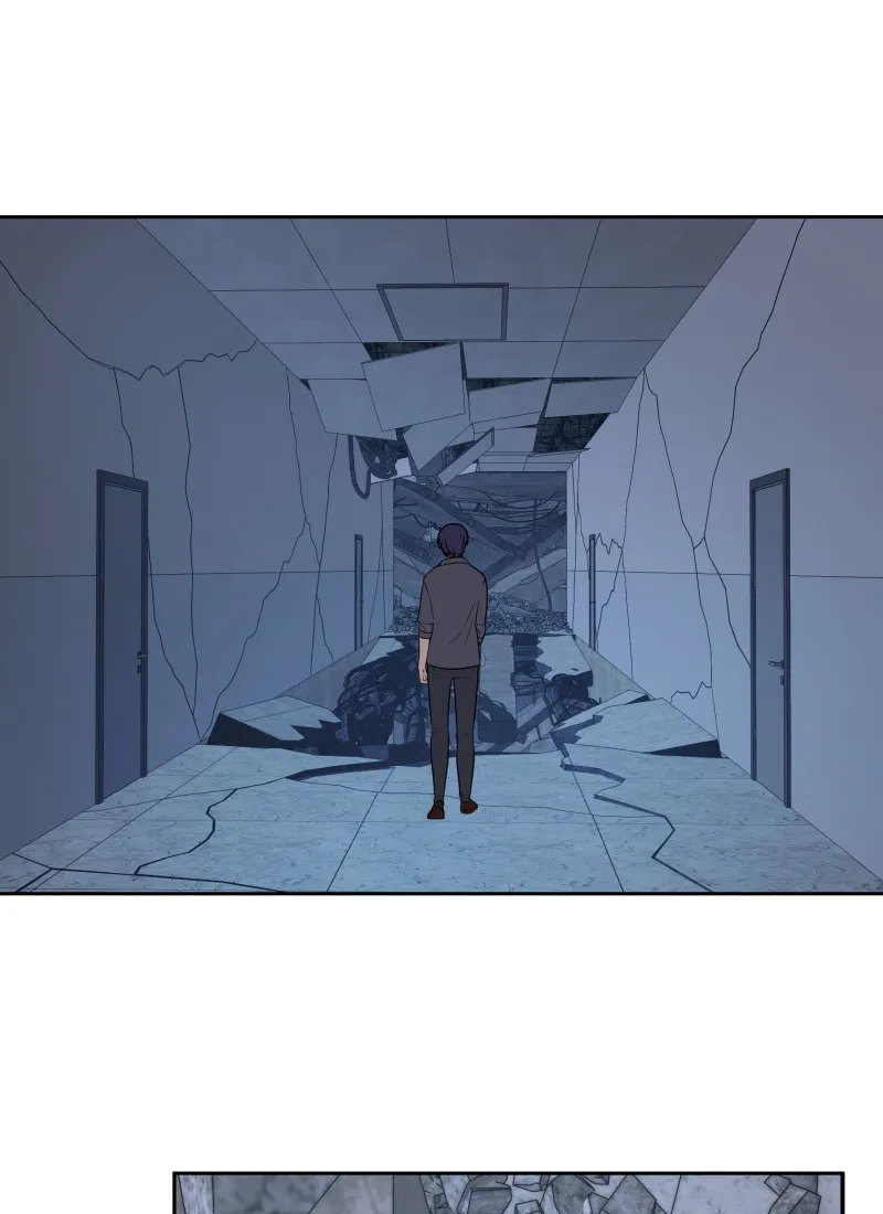 Phase Chapter 63 Online - pƔgina 83