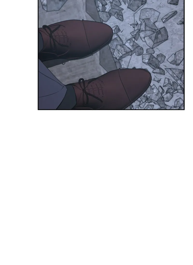 Phase Chapter 63 Online - pƔgina 84
