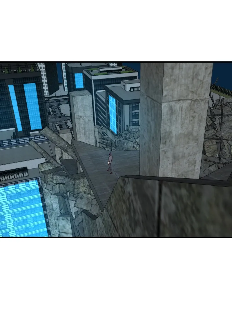 Phase Chapter 63 Online - pƔgina 85