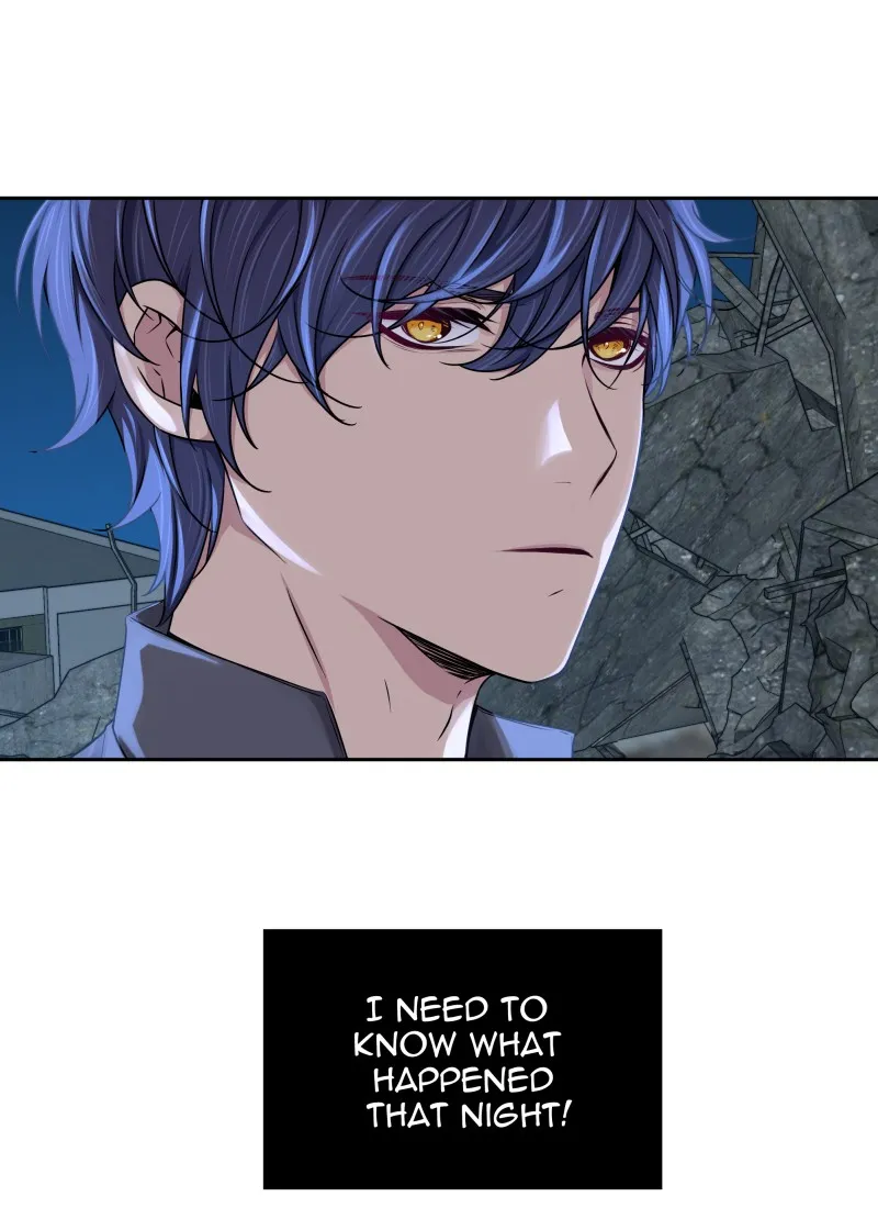 Phase Chapter 63 Online - pƔgina 87
