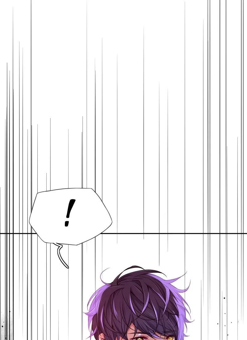Phase Chapter 63 Online - pƔgina 89