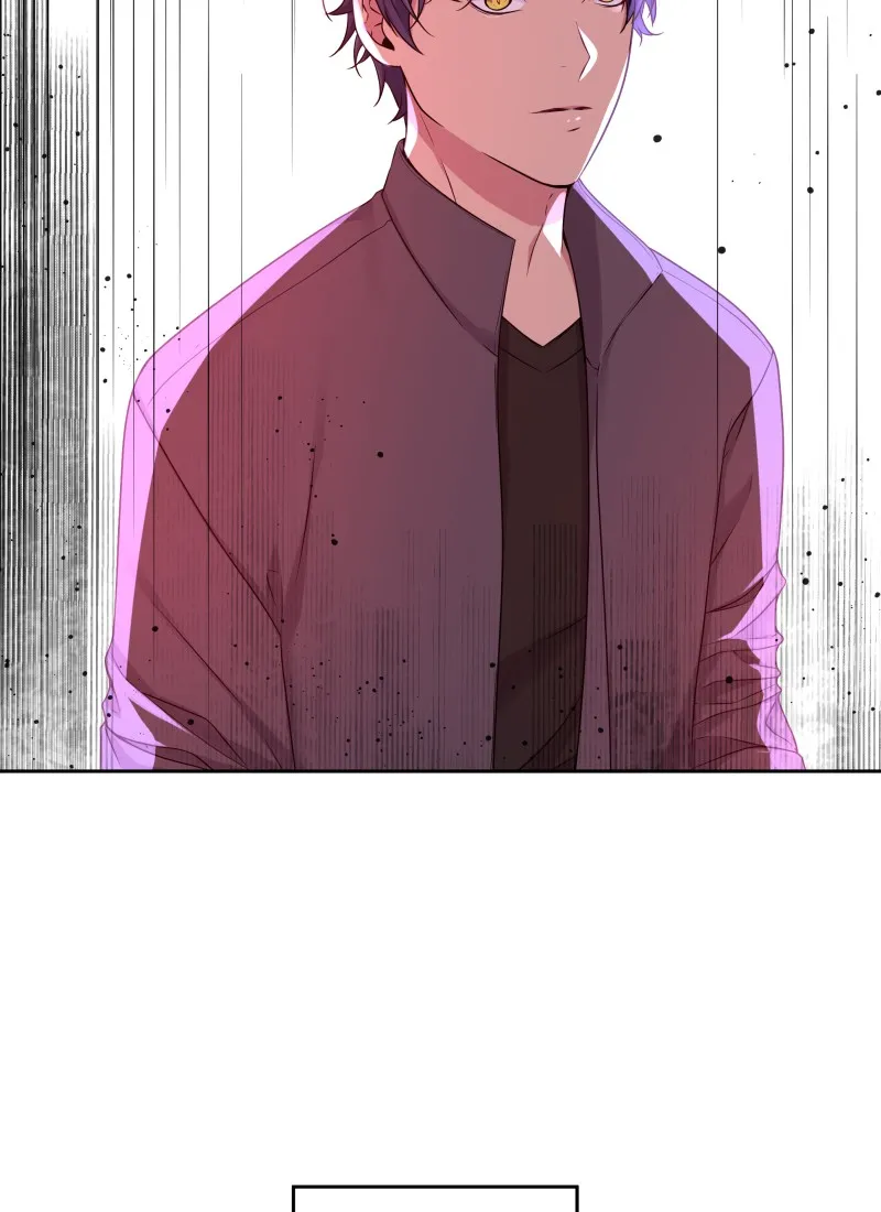 Phase Chapter 63 Online - pƔgina 90