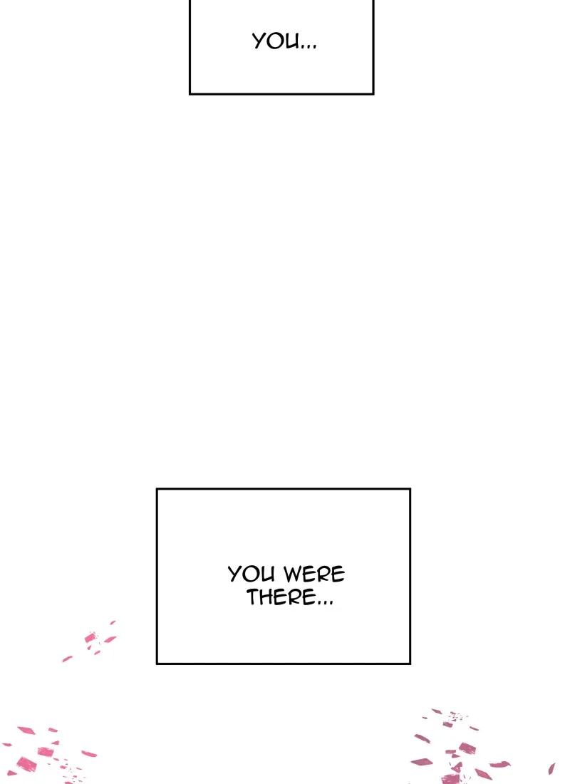 Phase Chapter 63 Online - pƔgina 91