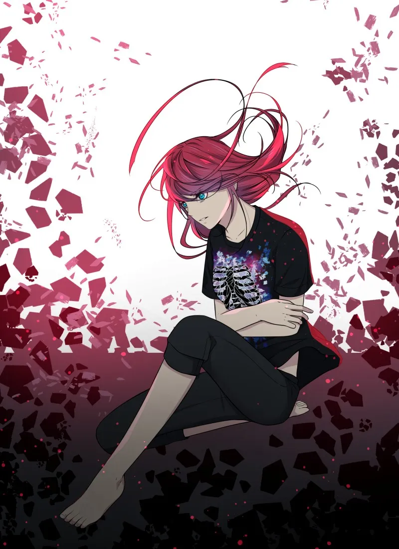 Phase Chapter 63 Online - pƔgina 92