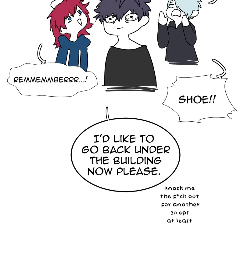 Phase Chapter 63 Online - pƔgina 97