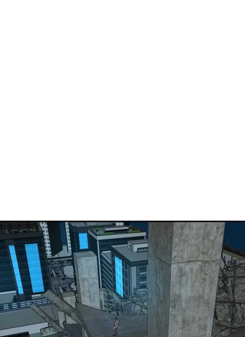 Phase Chapter 64 Online - pƔgina 2