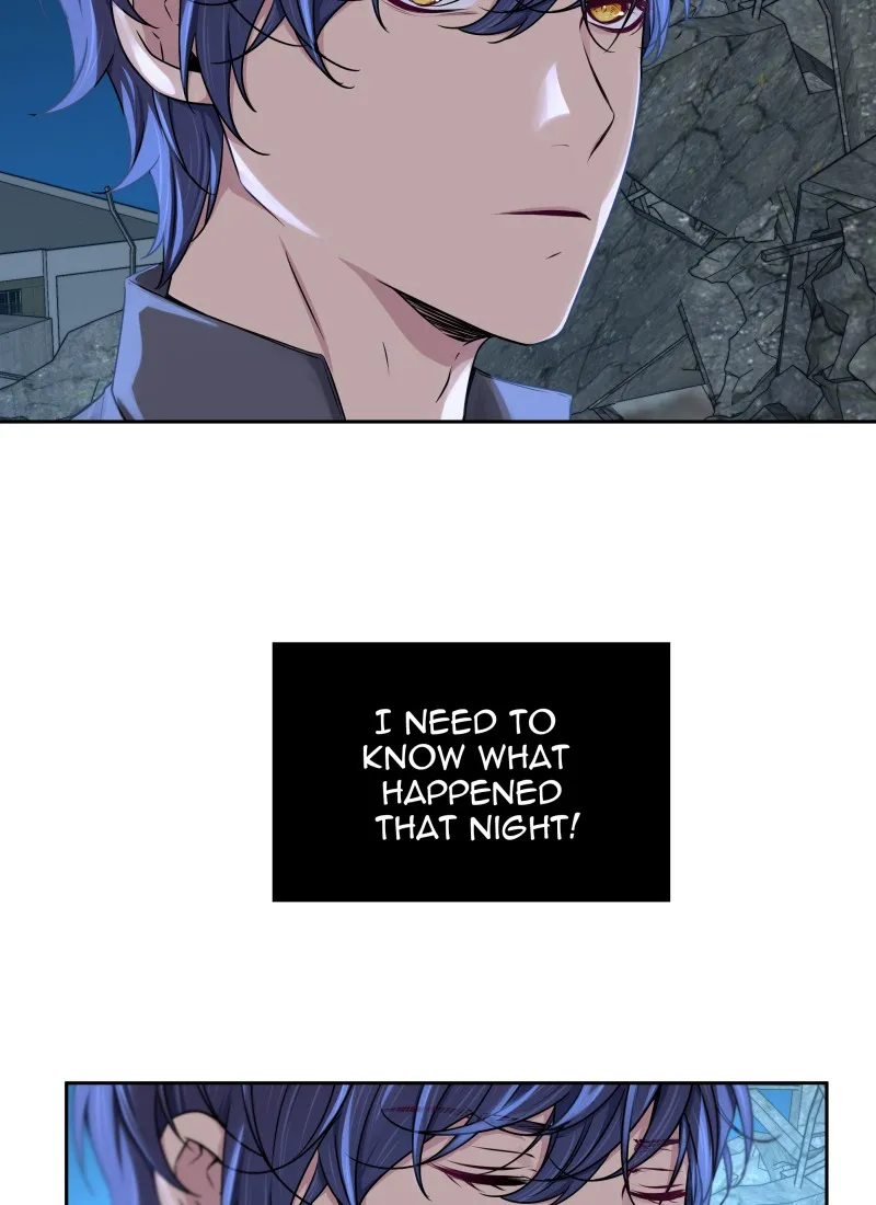 Phase Chapter 64 Online - pƔgina 4