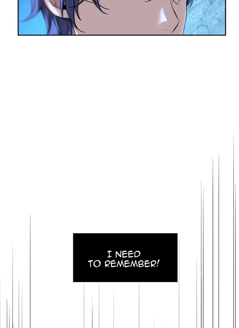 Phase Chapter 64 Online - pƔgina 5