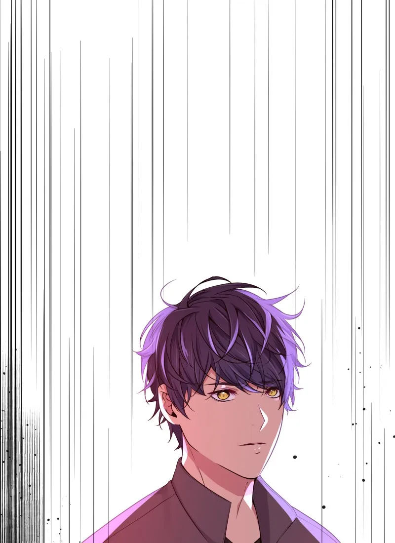 Phase Chapter 64 Online - pƔgina 6