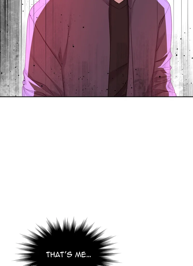 Phase Chapter 64 Online - pƔgina 7