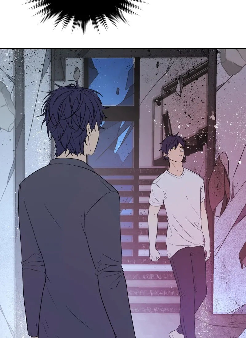 Phase Chapter 64 Online - pƔgina 8