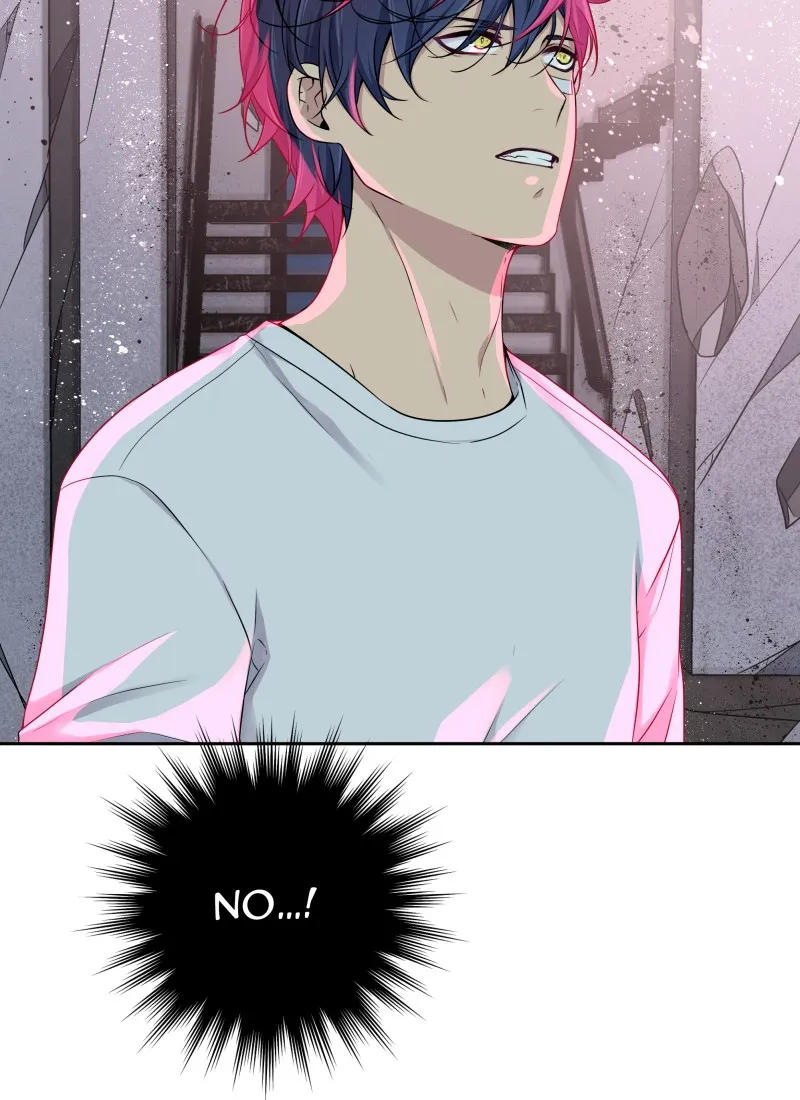 Phase Chapter 64 Online - pƔgina 10