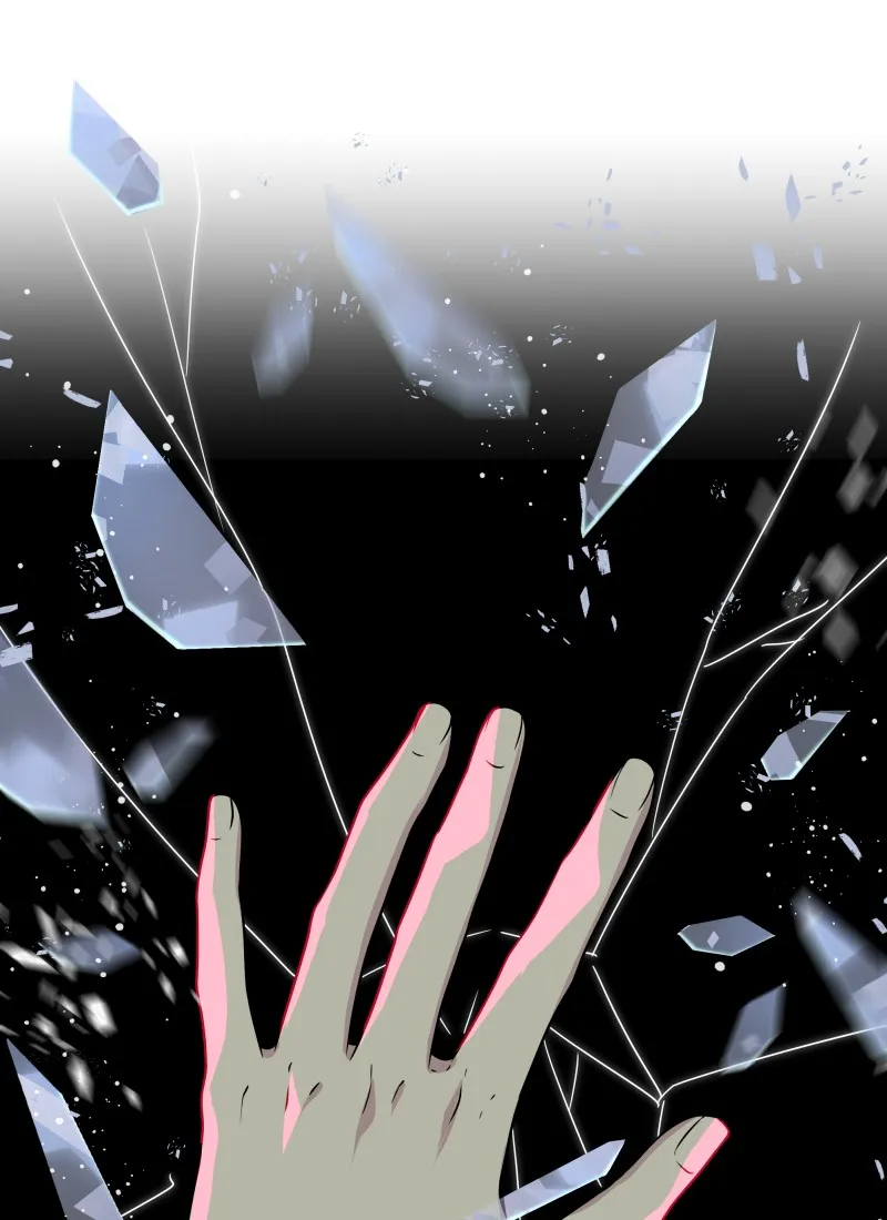 Phase Chapter 64 Online - pƔgina 12